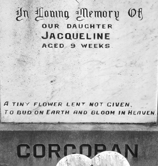 Corcoran, Jacqueline.jpg 184.6K